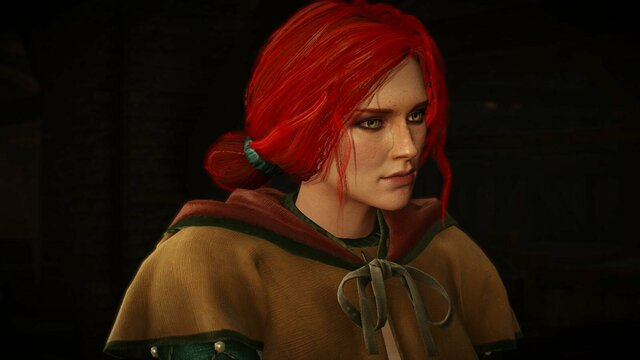 witcher3 2021-12-31 19-36-04-38.jpg