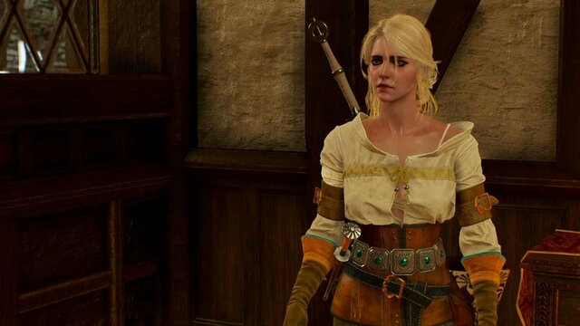 witcher3 2022-01-21 01-04-15-16.jpg