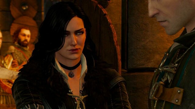 witcher3 2022-01-06 02-00-25-05.jpg