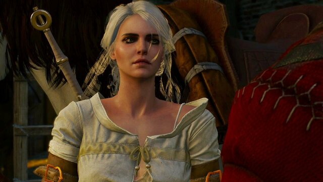 witcher3 2021-12-26 00-55-30-12.jpg