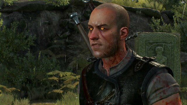 witcher3 2022-01-01 02-21-30-22.jpg