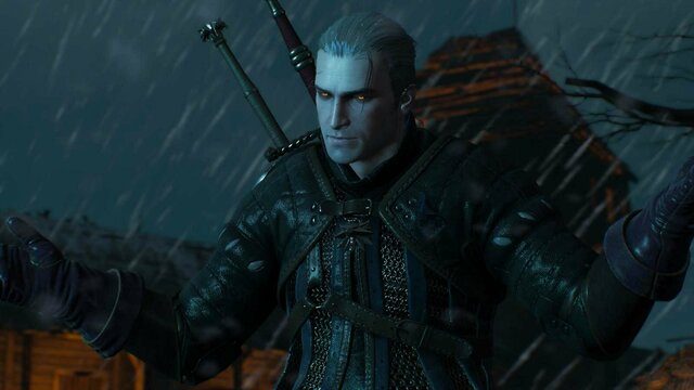 witcher3 2021-12-24 21-45-22-88.jpg