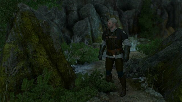 witcher3 2022-01-03 21-50-27-99.jpg