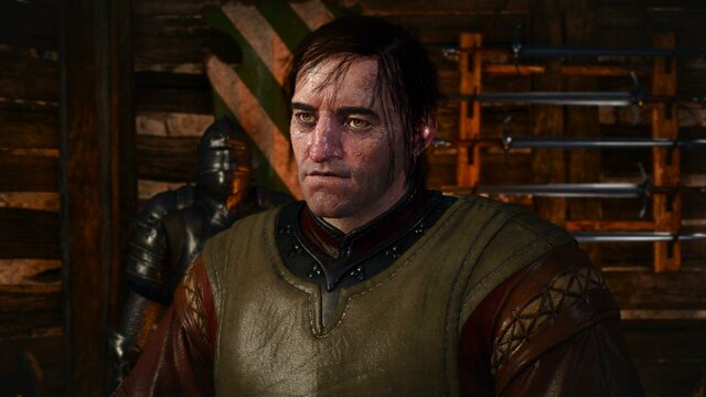 witcher3 2022-01-11 02-14-50-63.jpg