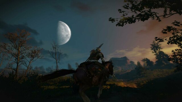 witcher3 2022-01-03 23-18-03-79.jpg