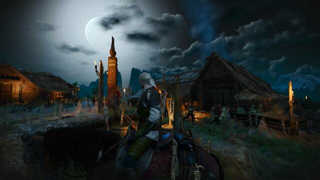 witcher3 2021-12-29 00-01-54-65.jpg