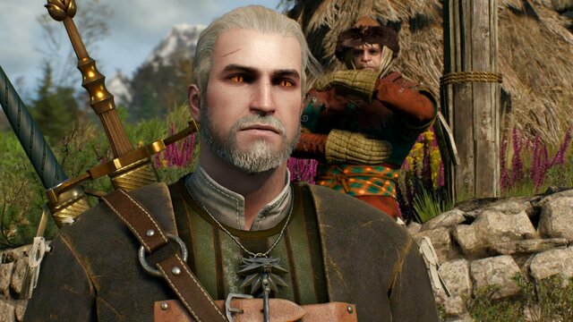 witcher3 2021-12-30 22-08-06-19.jpg
