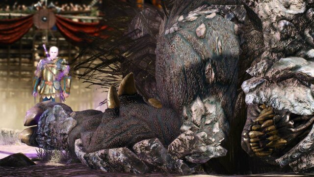 Шарлей (4).jpg