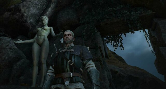 witcher3 2021-12-28 19-24-01-03.jpg