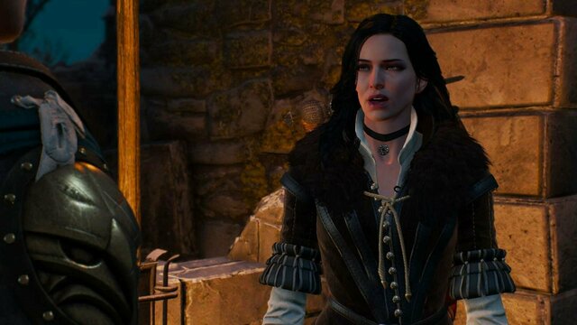 witcher3 2022-01-06 01-51-40-84.jpg