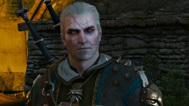 witcher3 2022-01-09 22-05-59-07.jpg