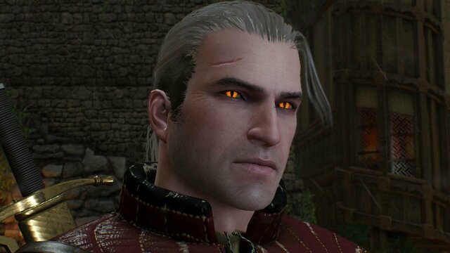 witcher3 2022-01-04 22-18-45-58.jpg