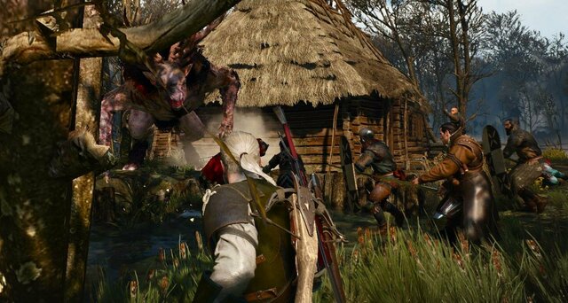 witcher3 2021-12-26 01-24-13-95.jpg