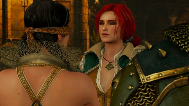 witcher3 2022-01-21 00-01-05-32.jpg