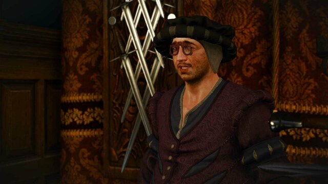 witcher3 2022-01-11 01-03-18-07.jpg