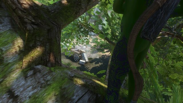 TESV 2022-01-02 11-41-10-86.jpg