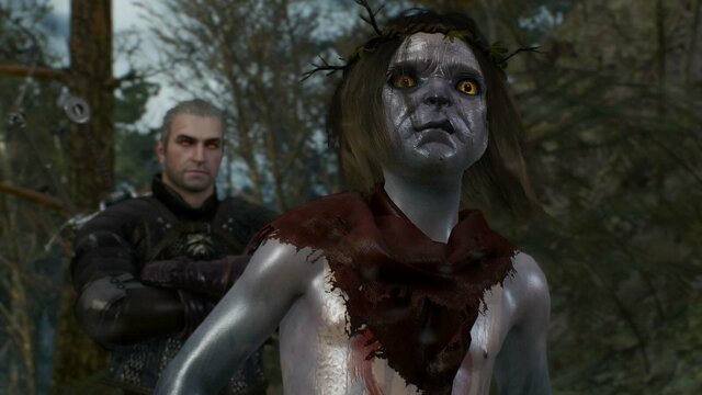 witcher3 2021-12-25 01-38-14-54.jpg