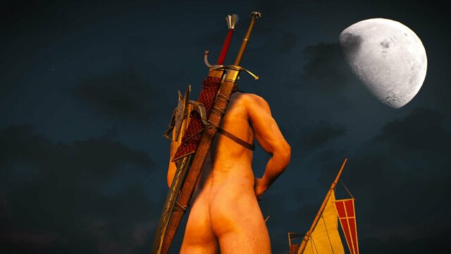 witcher3 2021-12-27 00-22-21-62.jpg