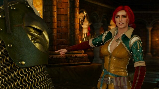 witcher3 2022-01-21 00-00-56-74.jpg