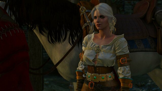 witcher3 2021-12-26 00-54-58-37.jpg