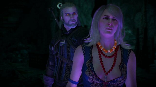 witcher3 2021-12-23 01-19-23-21.jpg