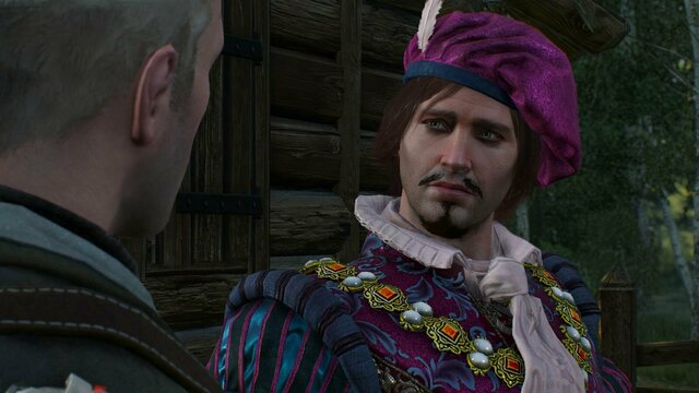 witcher3 2022-01-05 23-17-08-22.jpg