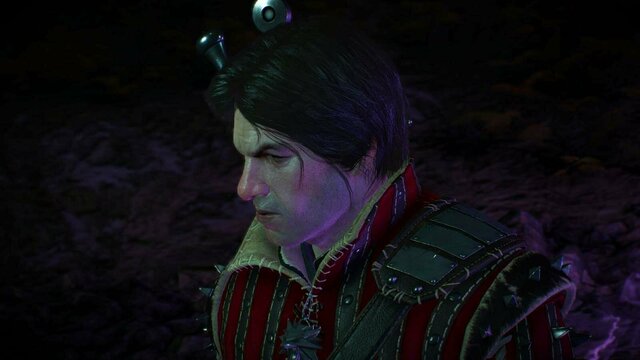 witcher3 2022-01-18 00-03-29-31.jpg