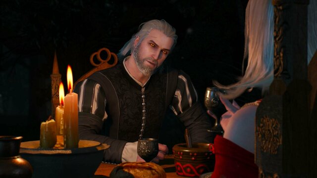 witcher3 2021-12-23 23-14-29-85.jpg