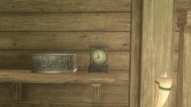 TESV 2022-01-04 19-31-28-08.jpg