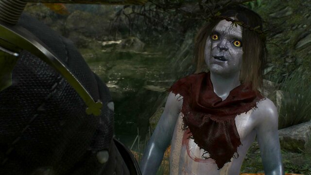 witcher3 2021-12-25 01-38-27-67.jpg