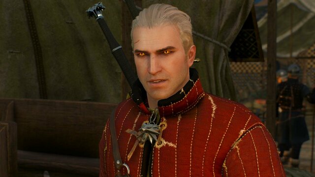 witcher3 2022-01-04 23-32-32-81.jpg