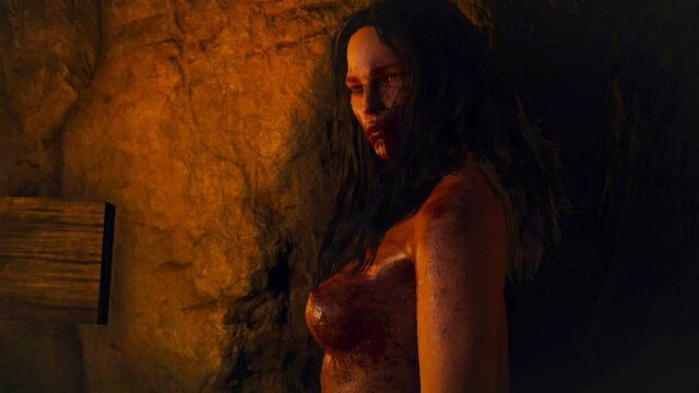 witcher3 2022-01-22 23-42-06-95.jpg