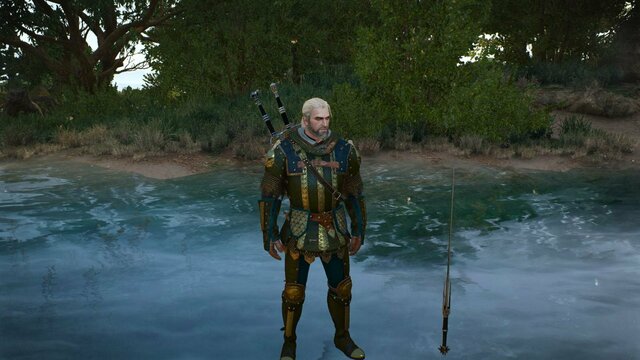 witcher3 2022-01-25 21-04-19-57.jpg