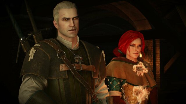 witcher3 2021-12-31 19-37-50-03.jpg