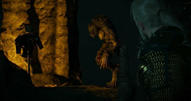 witcher3 2022-01-11 23-11-05-64.jpg