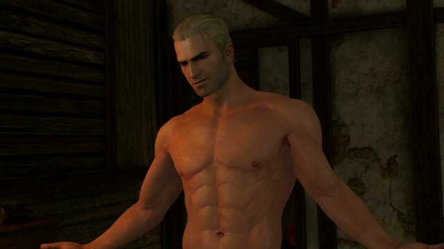 witcher3 2021-12-28 22-58-39-70.jpg