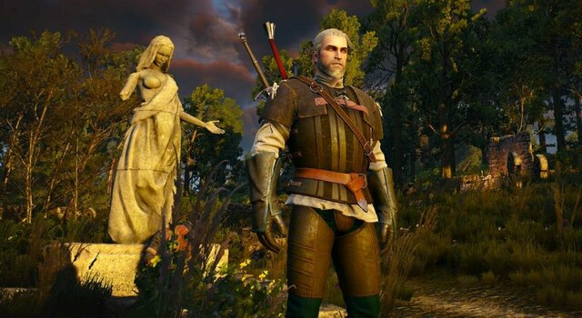 witcher3 2021-12-26 01-47-43-27.jpg