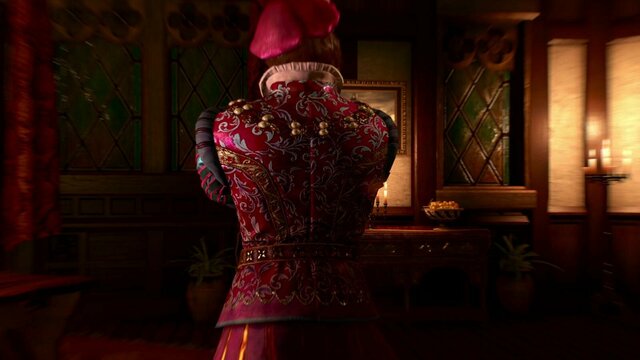 witcher3 2022-01-02 01-20-00-35.jpg