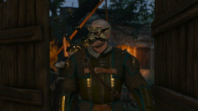 witcher3 2022-01-06 20-19-15-90.jpg