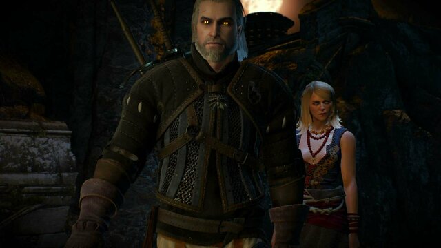 witcher3 2021-12-23 01-23-38-51.jpg