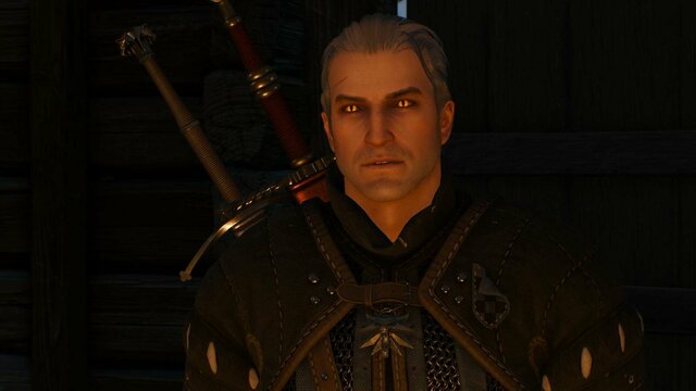 witcher3 2021-12-24 21-56-46-94.jpg