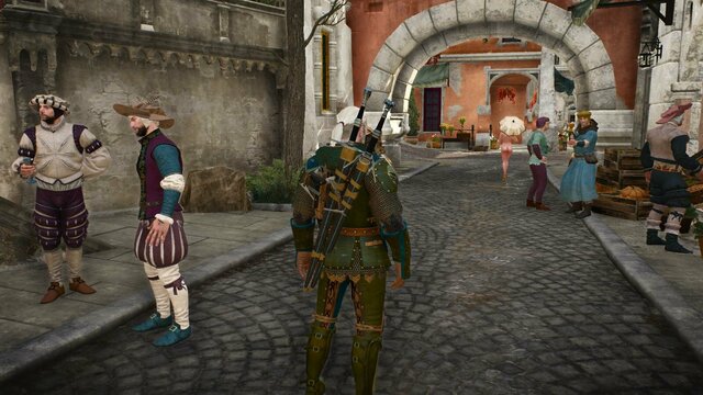 witcher3 2022-01-15 23-00-34-39.jpg