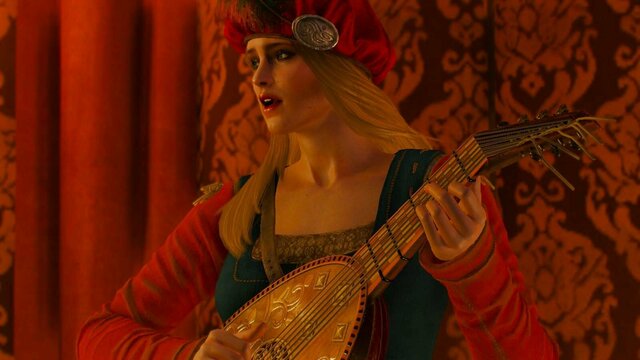 witcher3 2022-01-03 00-16-22-13.jpg