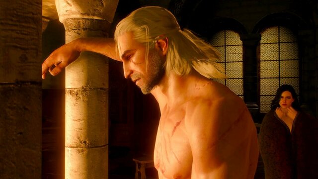 witcher3 2022-01-19 00-22-28-04.jpg