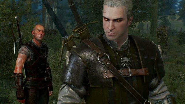 witcher3 2022-01-01 02-22-02-87.jpg