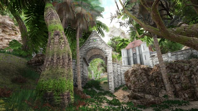 TESV 2022-01-21 18-21-50-56.jpg