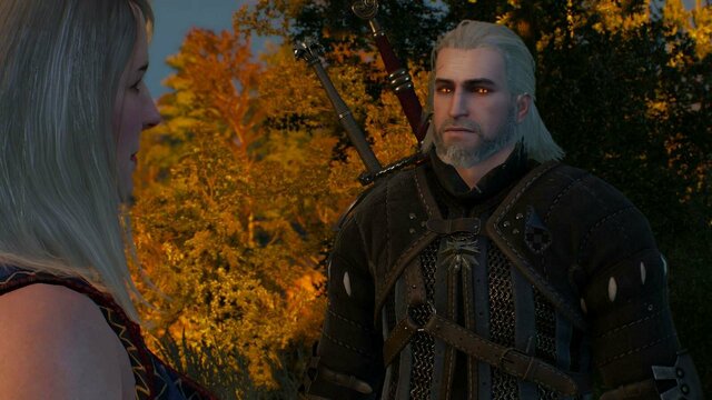 witcher3 2021-12-23 23-10-19-91.jpg