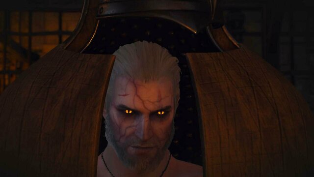 witcher3 2022-01-08 01-24-02-34.jpg