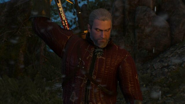 witcher3 2022-01-04 21-25-57-15.jpg