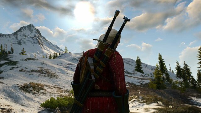 witcher3 2022-01-04 21-08-15-56.jpg